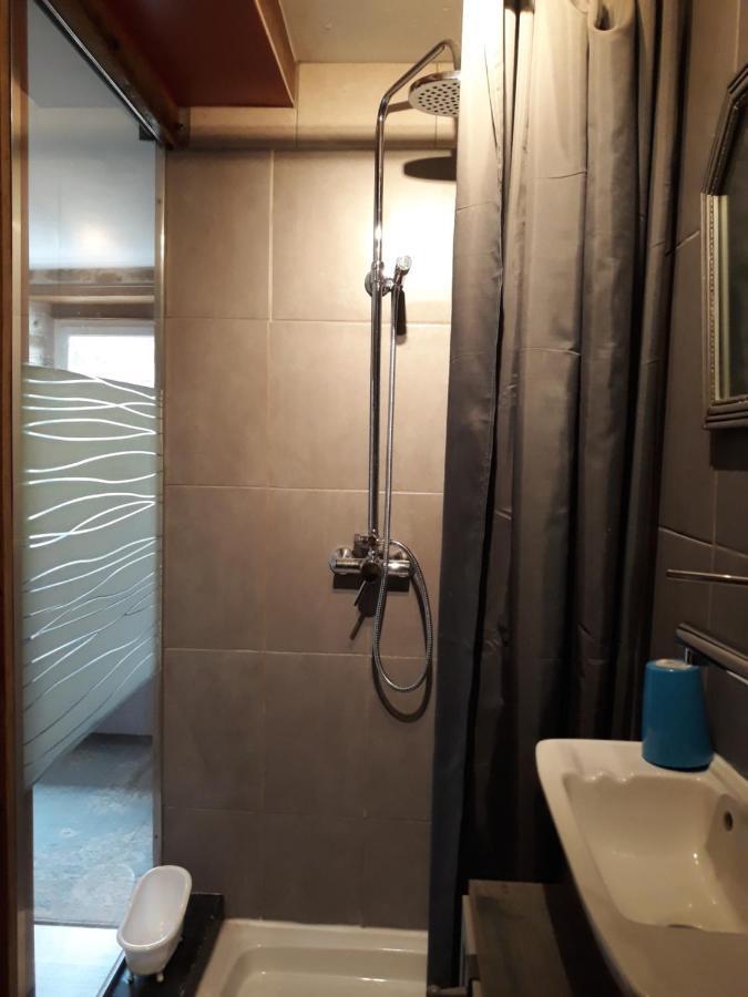Maison Mignaquy Charritte-de-Bas Exteriér fotografie